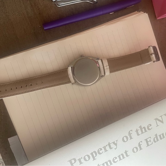 Michael Kors watch - Picture 3 of 3